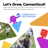 Let’s Grow CT Resource Guide